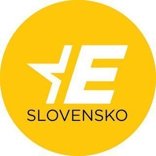 euractiv.sk image